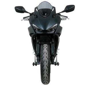 Cúpula MRA Honda CBR500R Racing 19-